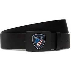 Blauer USA Belts