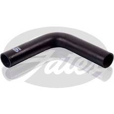 Gates Slange 7026 EPDM