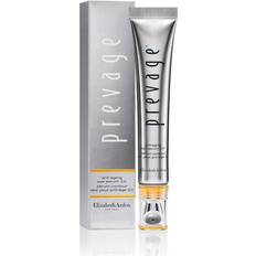 Elizabeth Arden Eye Care Elizabeth Arden Prevage 2.0 Anti-Aging Eye Serum 0.7fl oz