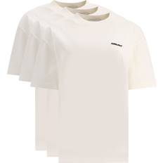 3 Pack T-Shirt - White