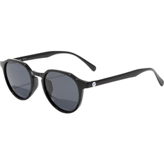 Sunski Vallarta Polarized Black Slate