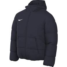 Nike Jackets Nike Academy Pro Fall Jacket Kids Obsidian/White