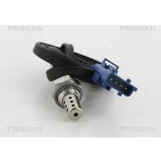 Avgassystem Triscan Lambdasonde 8845 10011