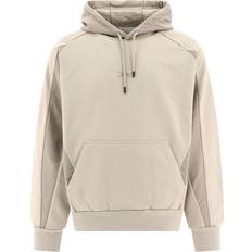 Reebok Sweaters Reebok Woven Blocked Hoodie