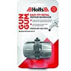 Gun Easy Fit Metal Repair Bandage HL3R6A