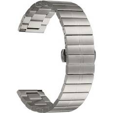 MTP Products Huawei Watch Ultimate Stainless Steel Rem