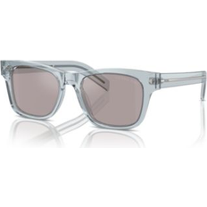 Prada Blue - Unisex Sunglasses Prada Stylish A17S Sunglasses - Blue