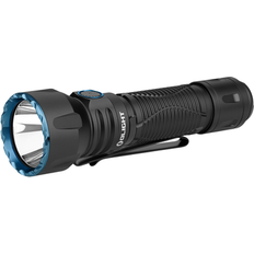 Javelot Ficklampa 1350 lm