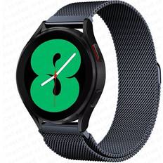 Leixiuer Bands Samsung Galaxy Watch 5/ 5 Galaxy