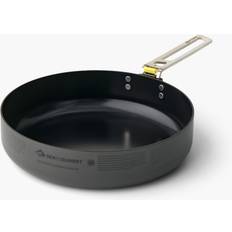 Sea to Summit Frontier Frying Pan
