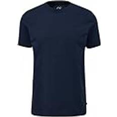 Bluser T-Shirts Marin