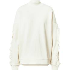 Florence by Mills Sweatshirt Orchid