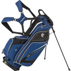 Cleveland Golfbagar Cleveland Bärbag Saturday 2 Blå/Marinblå