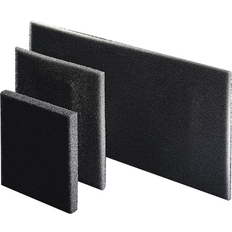 SK 3286.500 Filter Pad 530 x 255 x 10 mm 3 pcs