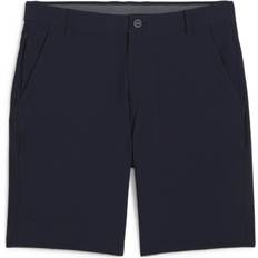 Golf - Herr Shorts Puma 101 Solid Shorts 9" - Deep Navy