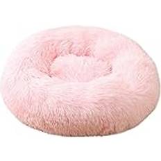 Whipin XL 80 fluffig hundbädd mjuk lång plysch bäddsoffa