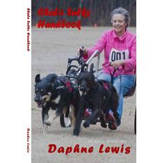 Chalo Sulky Handbook Daphne B. Lewis 9781257909506