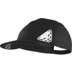 Dynafit Alpine Visor Cap Cap cm, black