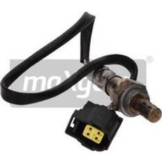59-0065 Lambdasond Syresensor uppvärmt 4 CHRYSLER: VOYAGER 4, 300C Touring, 300C Sedan, JEEP: GRAND CHEROKEE 3, WRANGLER 2, GRAND CHEROKEE 4