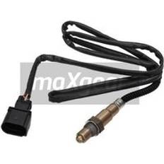 Exhaust Systems Maxgear Lambda Sensor 590061