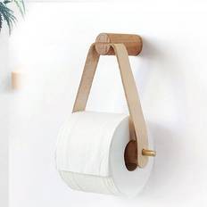 White Toilet Paper Holders Dechoicelife a-white Toilet paper holder
