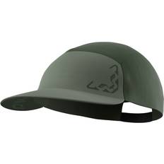 Dynafit Alpine Visor Cap Cap cm, olive