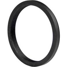 Camera Accessories ayex down ring 58-52 Objektivadapter