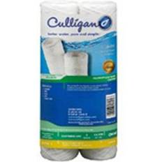Sales CW-MF Water Filter Cartridge 30 Micro