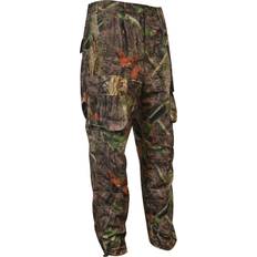 Highlander REXMOOR COUNTRY SPORT TROUSERS, TREE DEEP