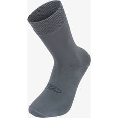 Tactel Super Lightweight Socks