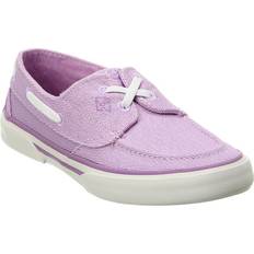 Canvas Boat Shoes Sperry Pier Wave Heavy Twill Boat Shoe