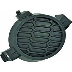 Nissan Kaross QR-Parts Ventilationsgaller Vänster För Fordon