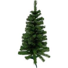 Northlight Oakridge Noble Fir Artificial Christmas Tree