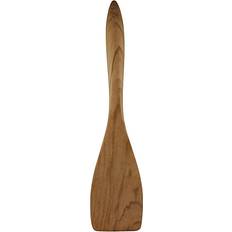 Berard Olive Wood Large Spatula