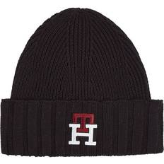 Tommy Hilfiger Th Prep Mono Beanie
