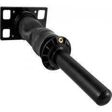 Rear Cab Shock Absorber 3595977C96 3595977C95
