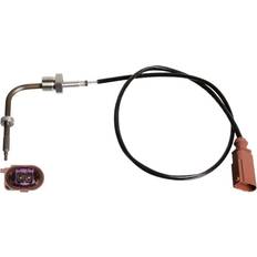 Exhaust Systems FEBI BILSTEIN Exhaust Gas Temperature Filter 109686