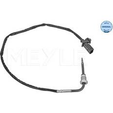 Exhaust Systems Meyle Original Exhaust Gas Temperature Sensor 114 800 0219