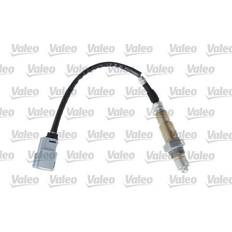 Exhaust Systems Valeo Lambdasonde vor Katalysator 368038