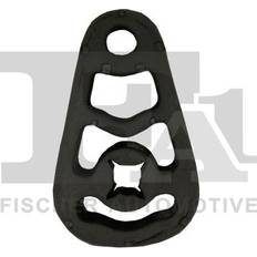 Exhaust Systems FA1 Halter, Abgasanlage