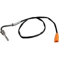 Exhaust Systems FEBI BILSTEIN Exhaust Temperature Sensor 171272