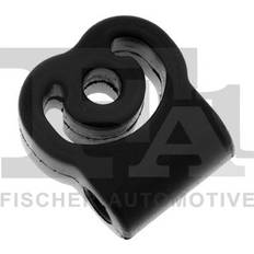 Exhaust Systems FA1 Halter, Abgasanlage