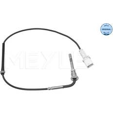 Exhaust Systems Meyle Sensor, Abgastemperatur 214 800 0039