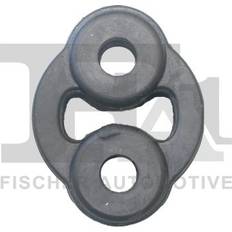 Exhaust Systems FA1 Halter, Abgasanlage