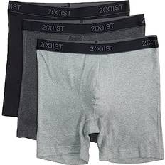 2(X)IST Ist 3Pk 6 Boxer Brief