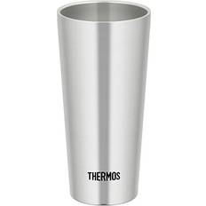 Thermos Vacuum insulated tumbler Travel Mug