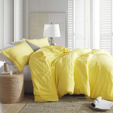 Byourbed Set Loft Queen Limelight Duvet Cover