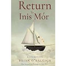 Return to Inis Mór Redemption
