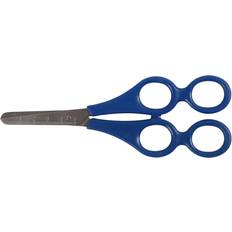 4-Loop Scissors 17cm