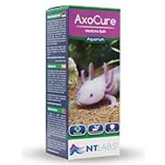 NT Labs NT Labs Aquarium AxoCure